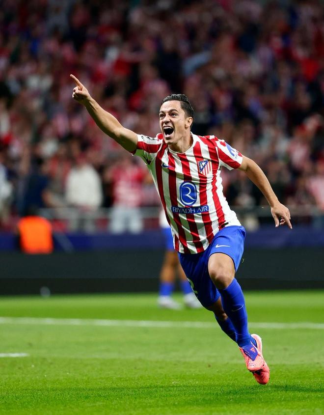 太平老友宝藏计划：一场“老有所为”的公益实践