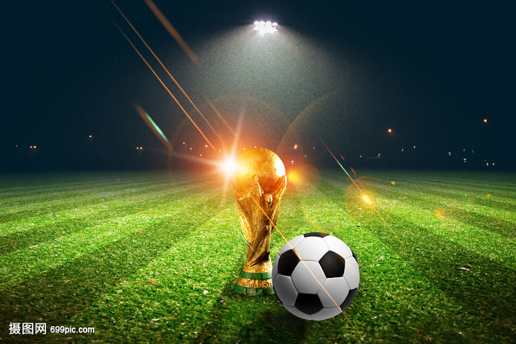 意甲联赛球队表现对比分析（意甲各队表现对照评析）