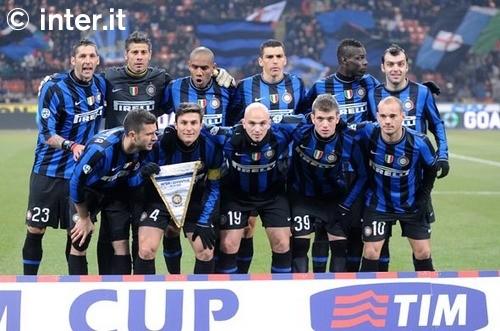 体现价值！本赛季贝恩3场得分30+的比赛，魔术取得全胜