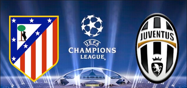 能否延续？ 拜仁自1987年在年度最后一场德甲主场比赛保持不败（拜仁年末德甲主场自1987年未败，纪录还能续写吗？）