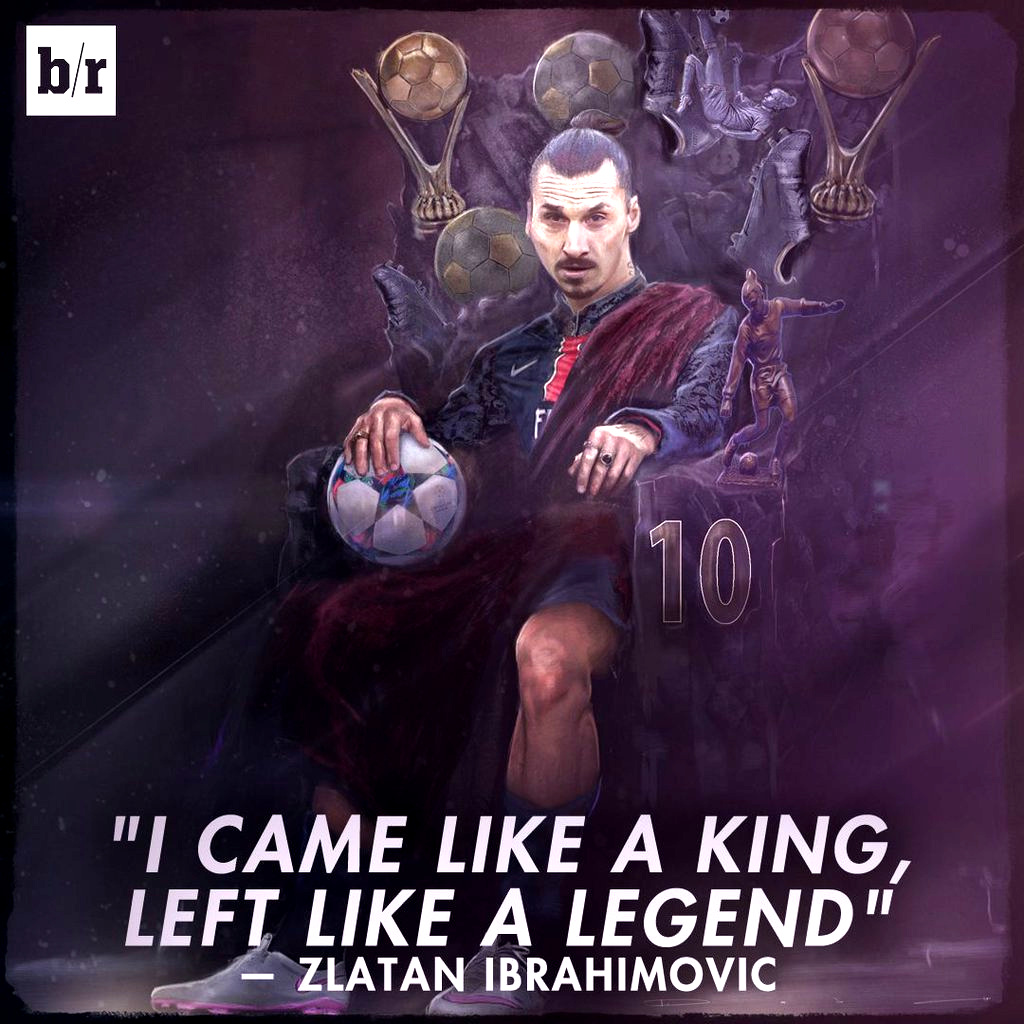 跟队：因马斯坦托诺等人受伤，蒂亚戈-皮塔奇回归一线队训练（跟队：马斯坦托诺等人伤停，蒂亚戈-皮塔奇重返一线队训练）