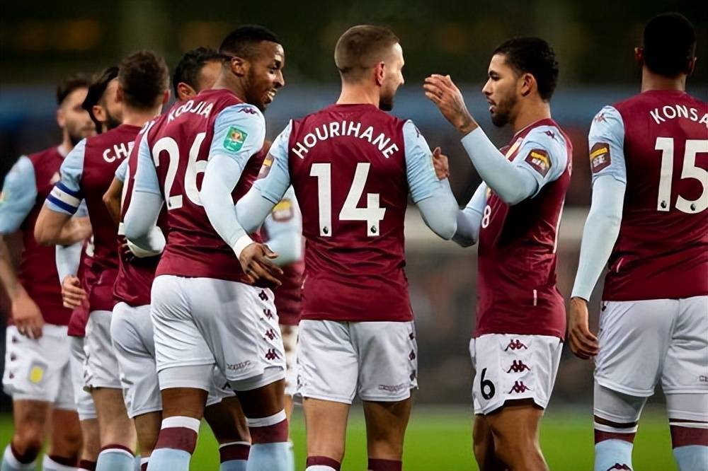 篮球CBA球员三分命中率创新高