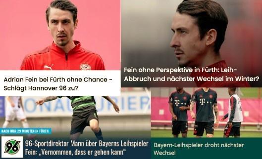 北京足球赛季保障收尾，篮球工作即将启动（北京足球赛季保障告一段落，篮球工作即将开启）