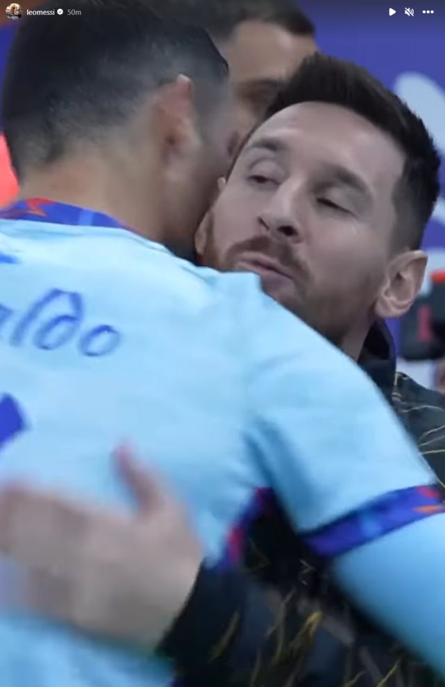 阿拉伯杯巴林3-1胜苏丹，离奇攻防双方错失良机