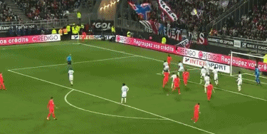 拉波尔塔：皇马的垃圾电视台整天传谣，梅西和巴萨相互成就（拉波尔塔批皇马电视台长期散布不实消息：梅西与巴萨彼此成就）