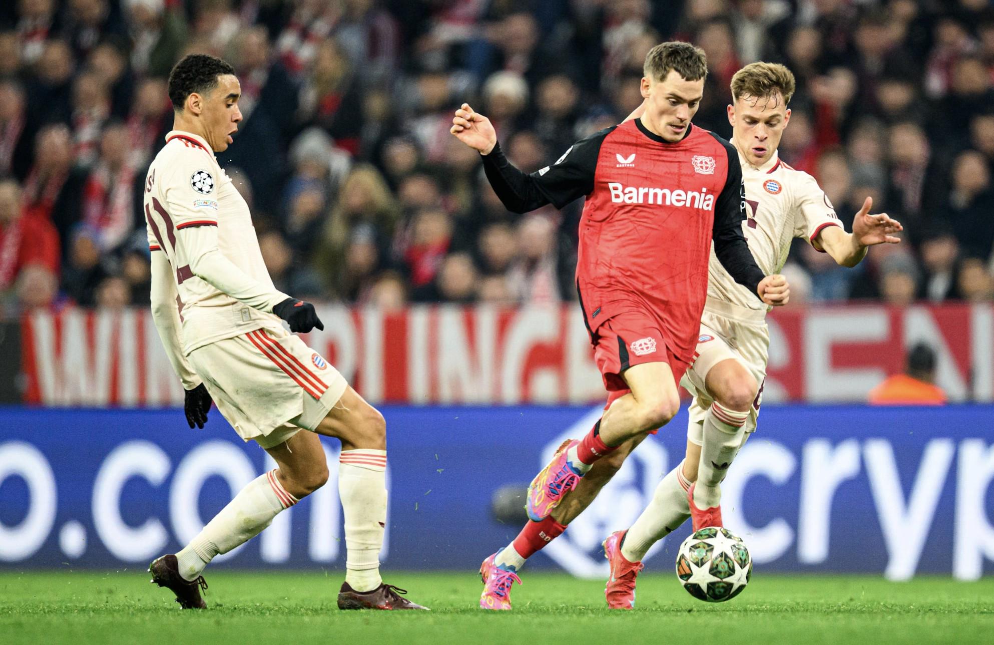 中超9／10月最佳球员候选：卡扎伊什维利、莱昂纳多、亚戈在列（中超9-10月最佳球员候选出炉：卡扎伊什维利、莱昂纳多、亚戈入围）