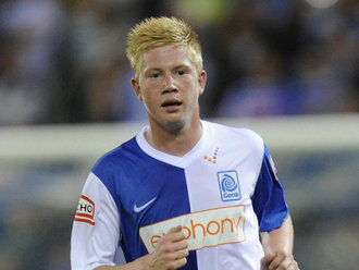 复兴的起点：2014年世界杯法国队球员表现回顾&盘点