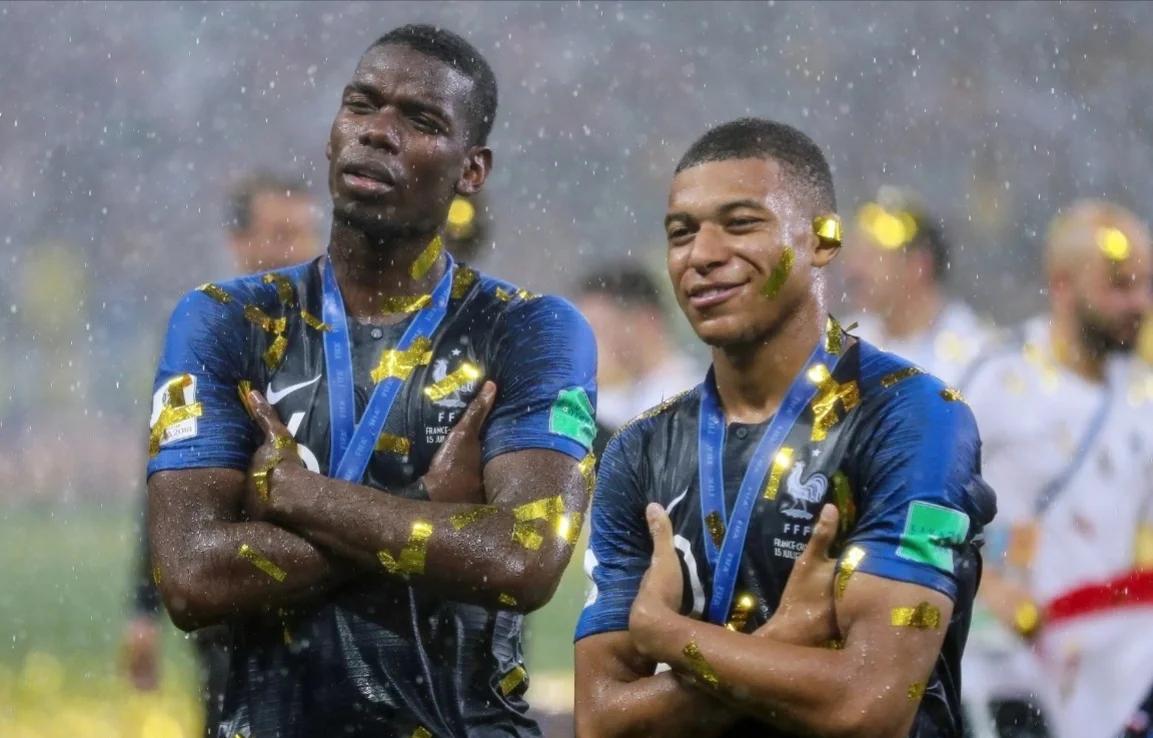 “艺术家”爱艺术，队报：谢尔基是资深艺术爱好者