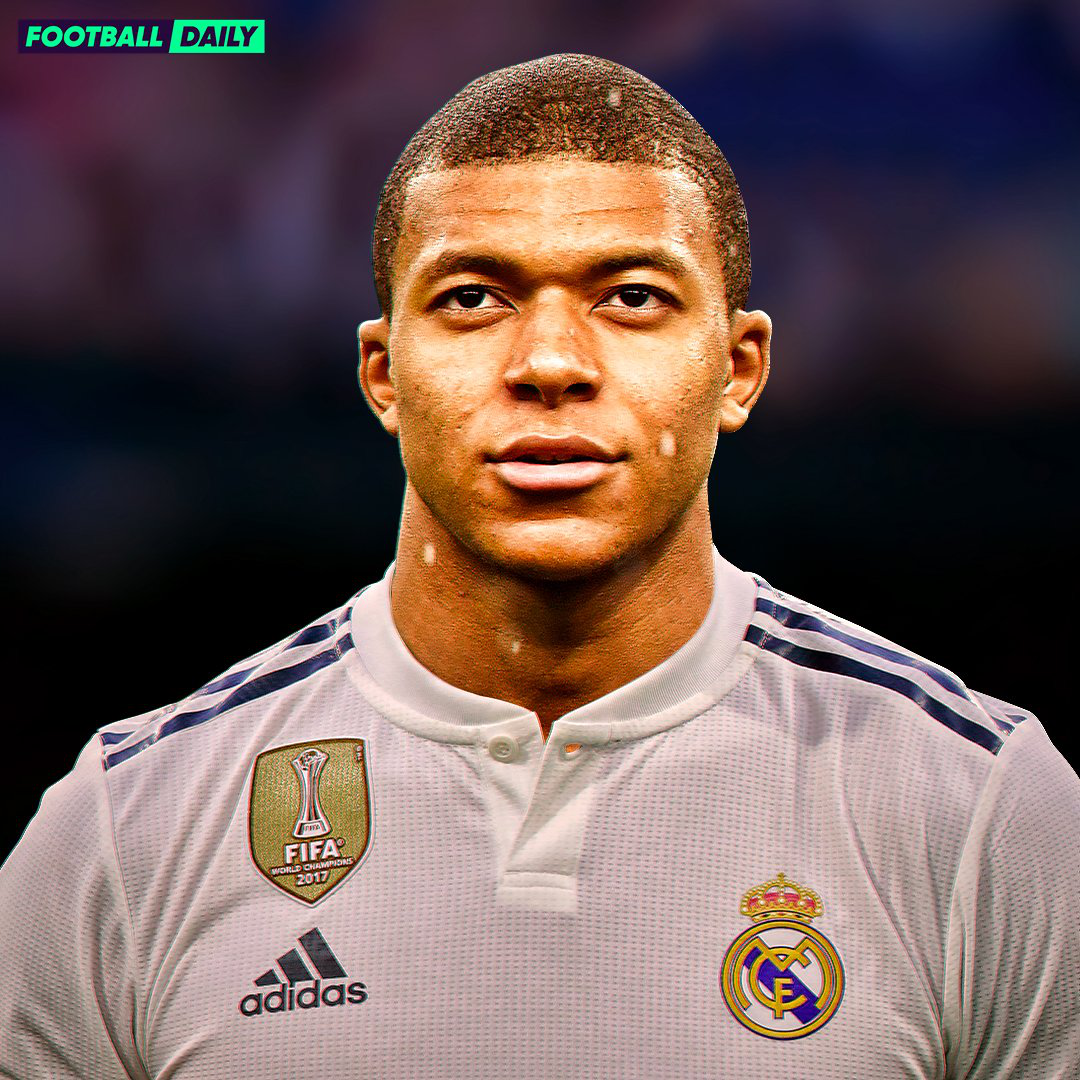 德容：难道我非要去英超才能证明自己的价值吗？我不这么认为