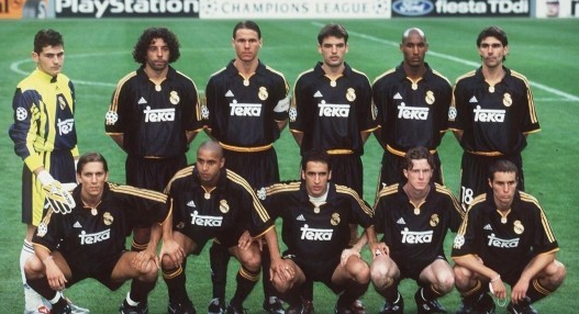 记者：拜仁将于明年一月开始与凯恩谈续约