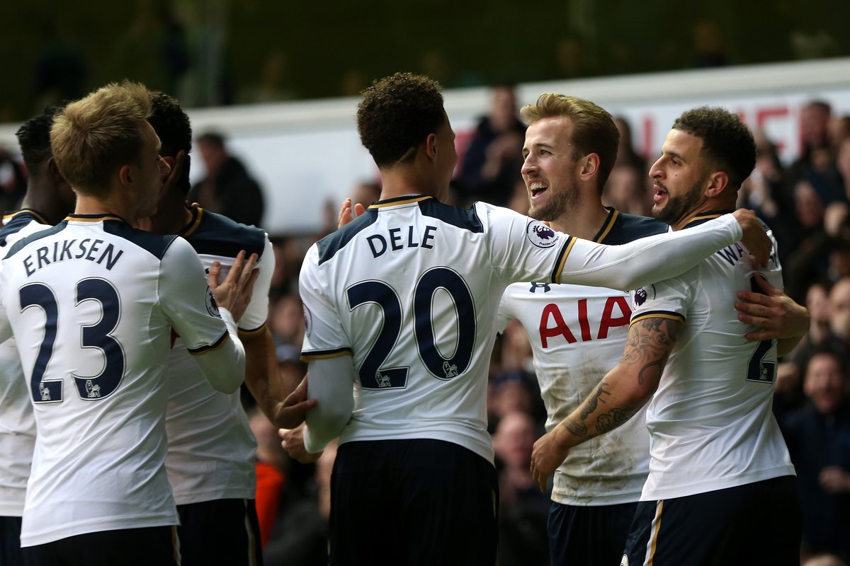 官方：36岁浙江队中场李提香自由身加盟中超新军辽宁铁人（中超新军辽宁铁人官宣：36岁浙江队中场李提香以自由身加盟）