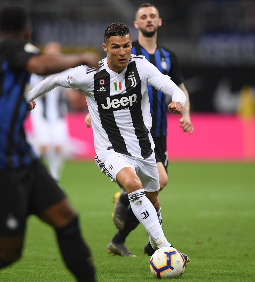 四首轮值不值？过去7场比赛贝恩场均22+5+5，带队6胜1负