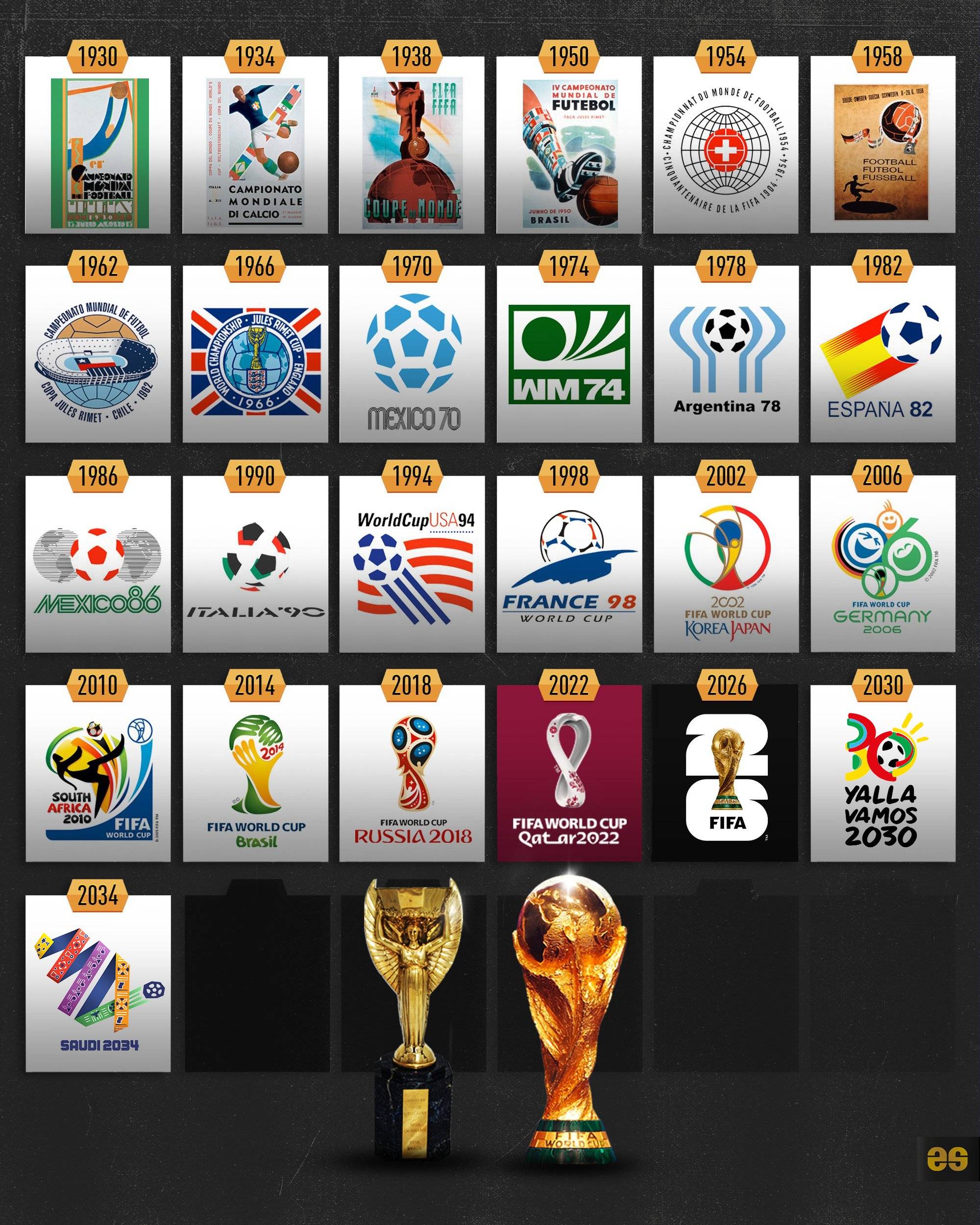 荷兰杯半场：维特破门，瓦伦特造险，费耶诺德0-1海伦芬（荷兰杯半场战报：维特建功，瓦伦特造险，费耶诺德暂0-1落后海伦芬）