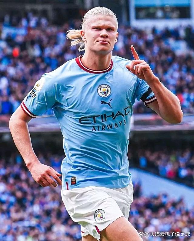 世俱杯爆26倍冷门不算什么 英格兰曾爆500倍大冷（世俱杯26倍冷门不算大 英格兰曾上演500倍超级爆冷）