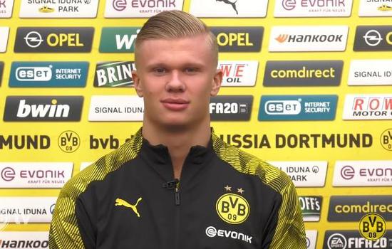 陈晋一妹妹代表香港队参加全运会空手道业余组，并最终夺冠