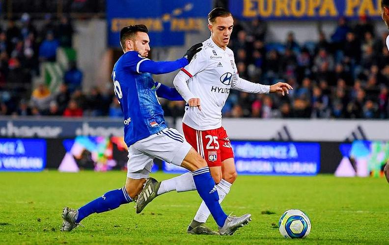 早报：37岁迪马利亚收获生涯第37冠（晨报：37岁迪马利亚加冕职业生涯第37座冠军）