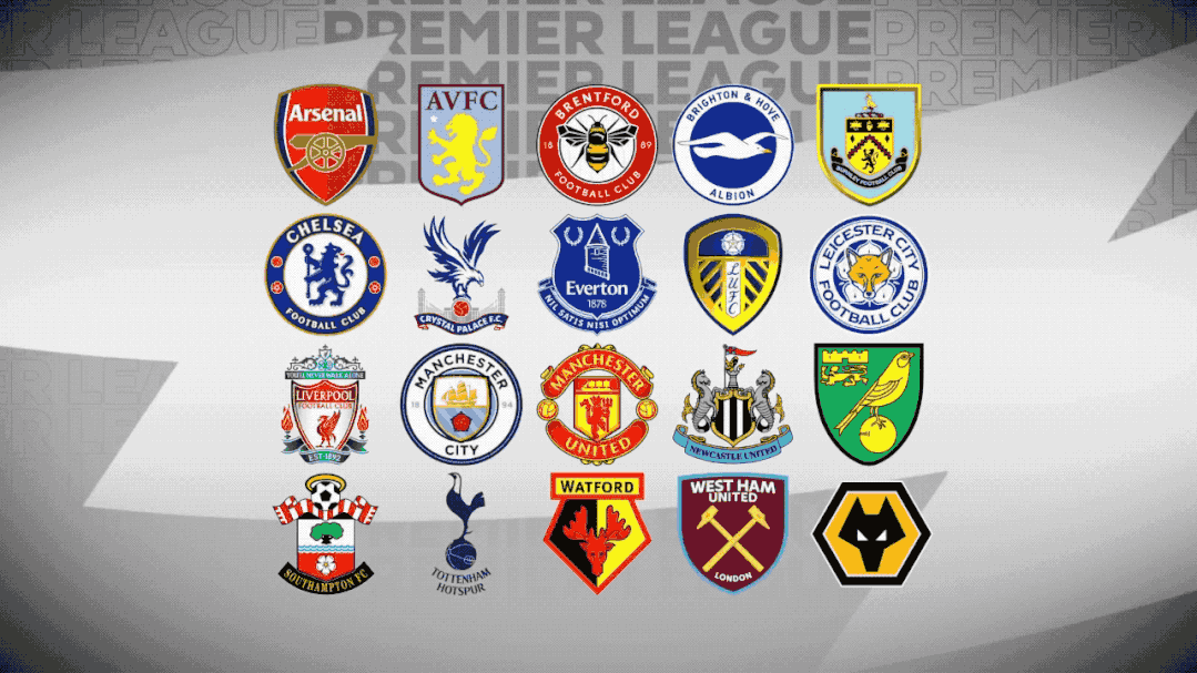 寒冰射手！萨格斯半场9中0仅得2分，邓罗7中1