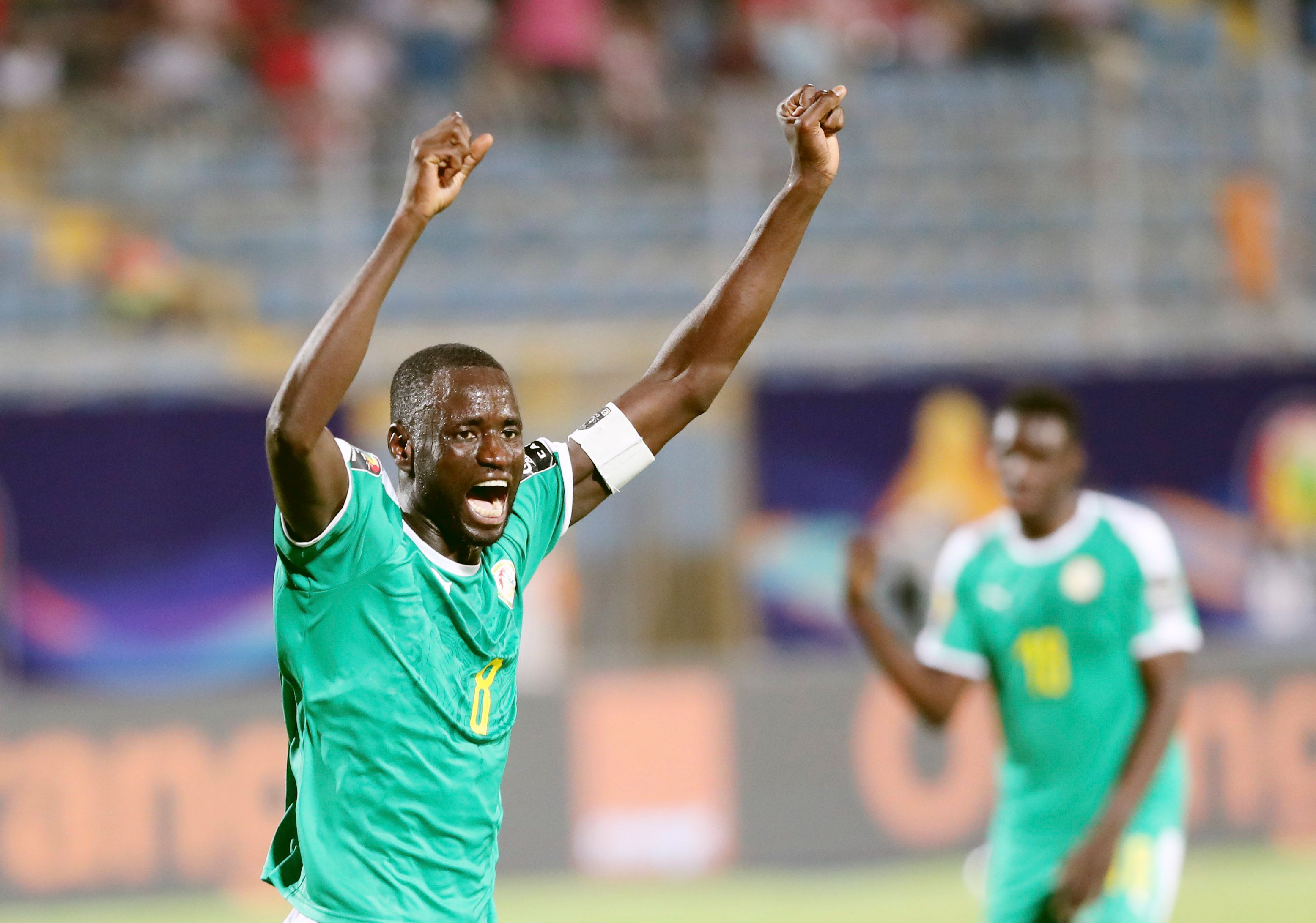 大西洋城Resorts Casino推出新水疗中心