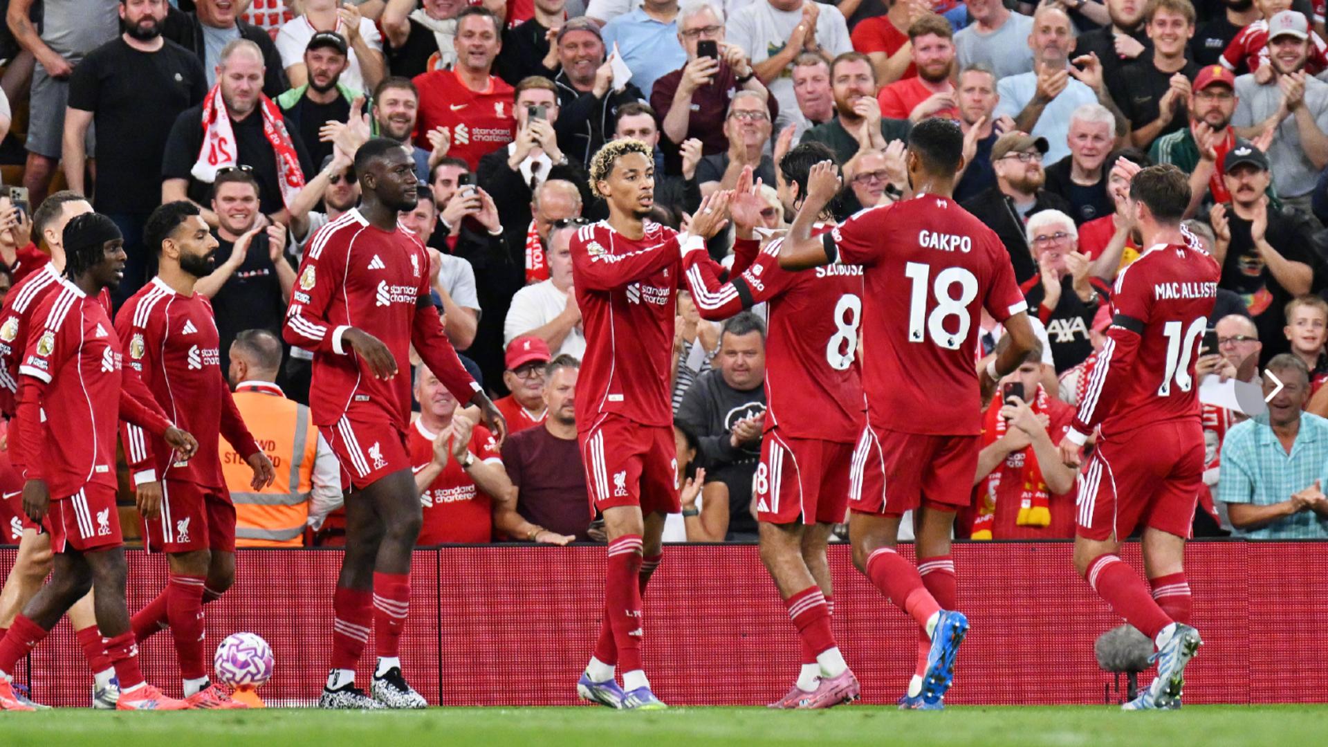 利雅得胜利2-1逆转费哈，C罗双响+补时第14分钟点射绝杀