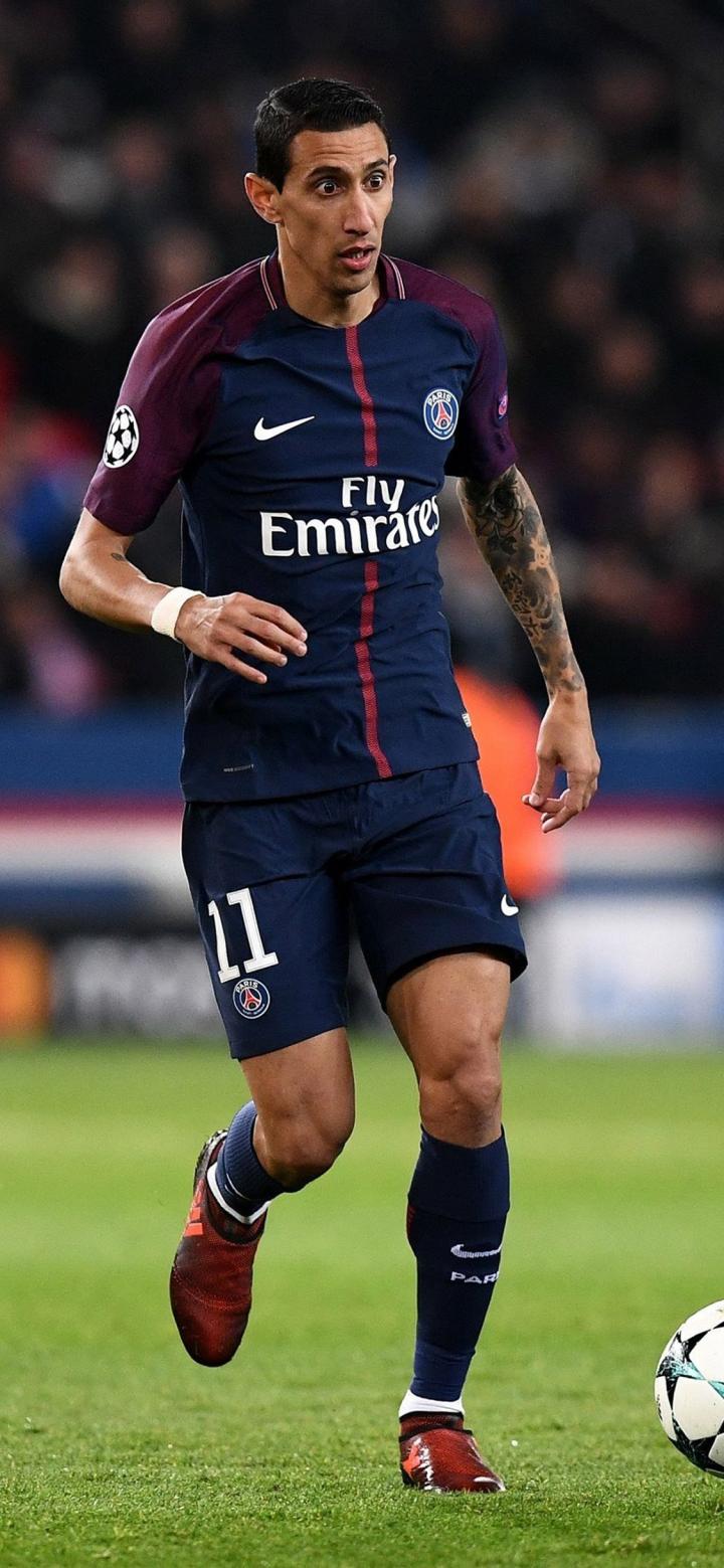 爆大冷！3-2，男排亚洲独苗挺进世锦赛8强，中国男排同组劲敌出局