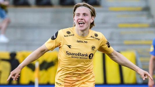 热刺vs富勒姆首发：里沙利松、穆阿尼先发，贝里瓦尔出战