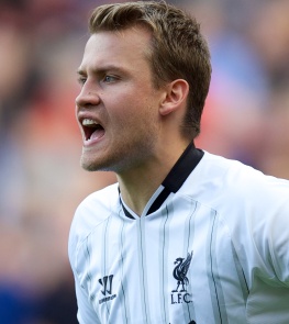 青训小将关键传球助攻