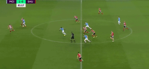 非洲杯战报：阿乔里梅开二度，突尼斯3-1战胜乌干达（非洲杯：阿乔里双响，突尼斯3比1力克乌干达）