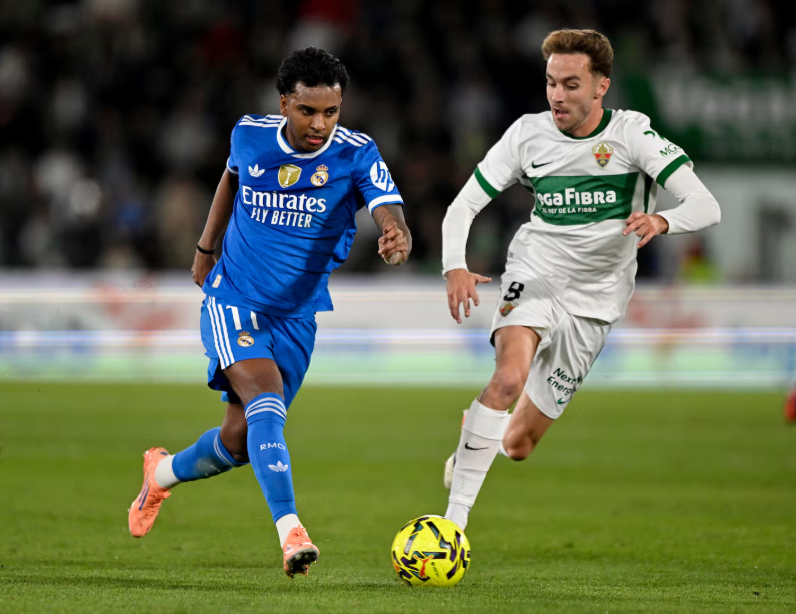 巴黎成为拜仁和巴萨后21世纪第三支六冠王俱乐部（继拜仁、巴萨之后 巴黎成21世纪第三支六冠球队）