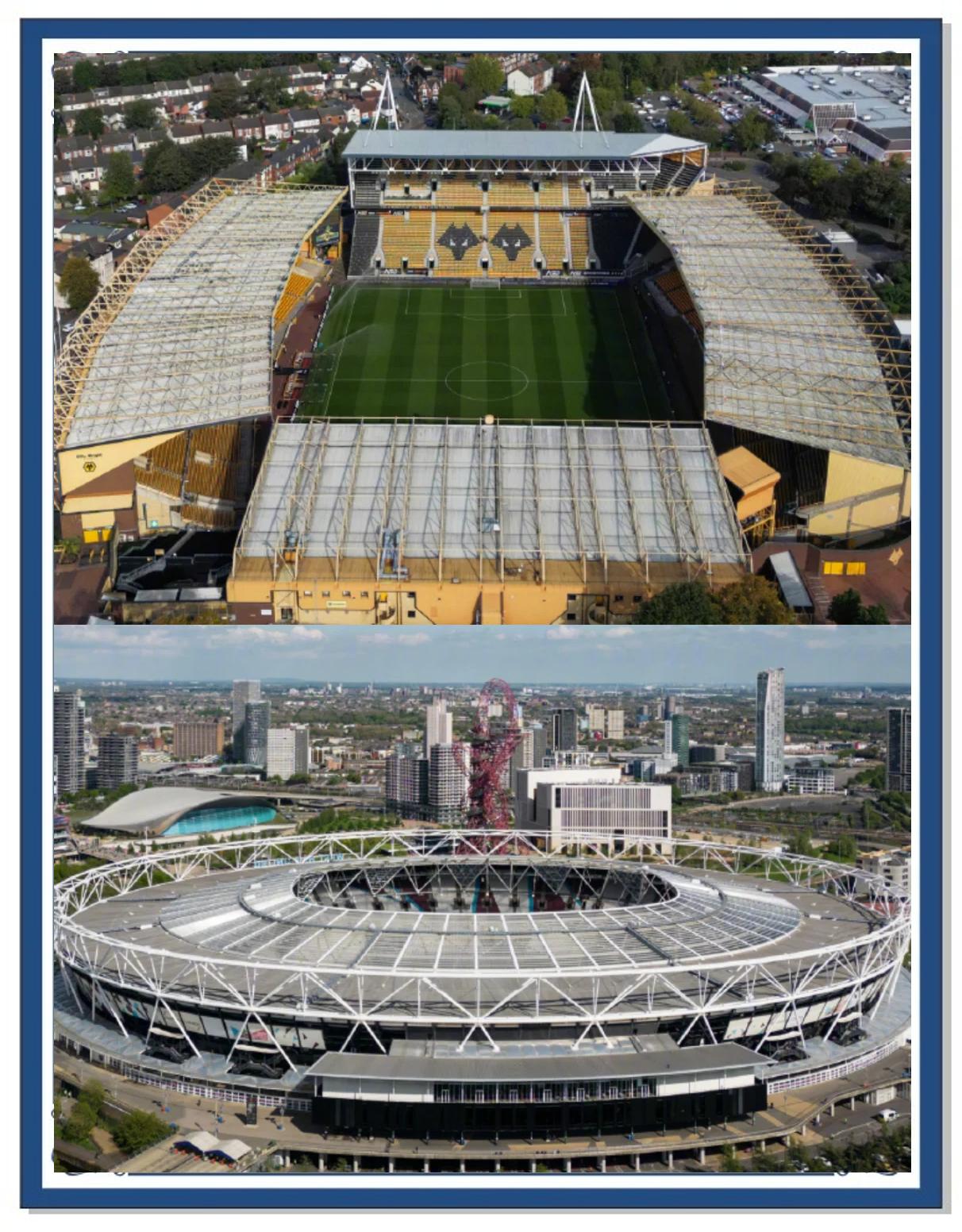 安帅：加布内收肌受伤；阵容测试已结束从今起将尽量保持不变（安切洛蒂：加布内收肌受伤，试阵期已结束，后续尽量固定阵容）