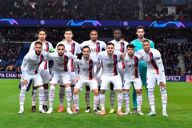 官方：足协将在12月2日-7日举办第三期U14女子精英球员选拔营