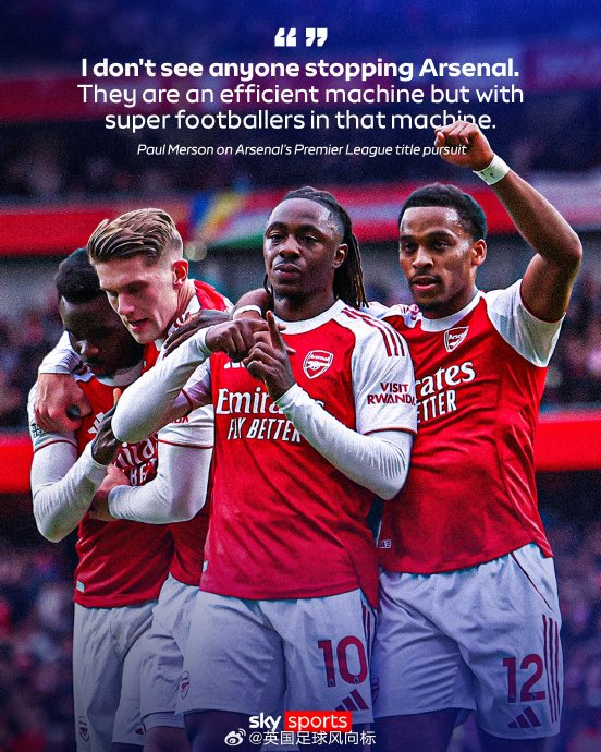 火药味！莫兰特用手狂指克莱面部，克莱怒火中烧一把甩开（冲突升级！莫兰特手指直指克莱面门，克莱怒火爆发猛然甩开）