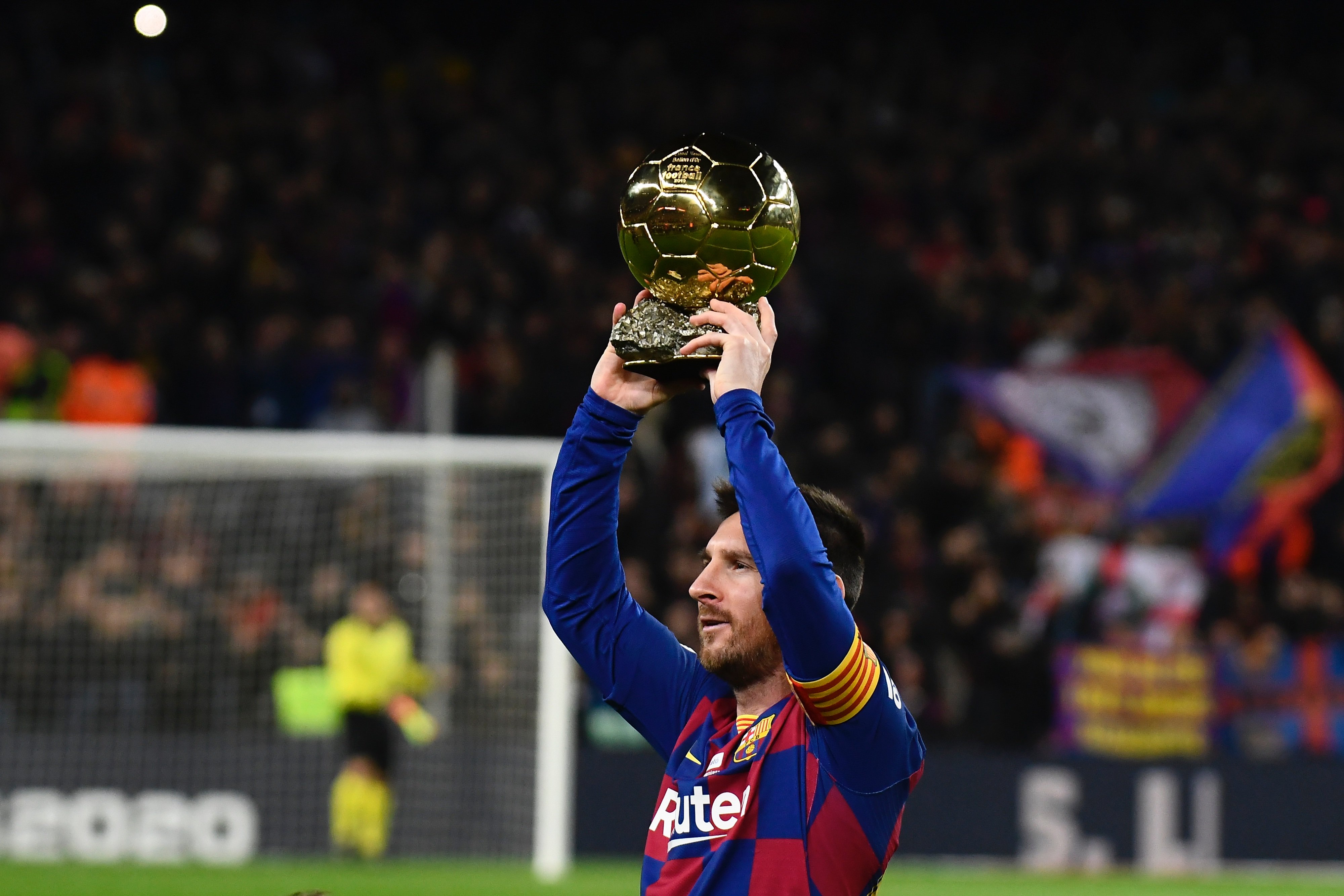 博主：王钰栋月底大概率去U21联赛支援，目标是冲乙（博主称王钰栋预计月底驰援U21联赛，目标直指冲乙）