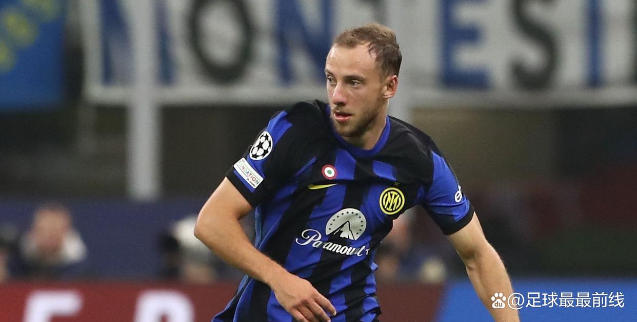 雄鹿最近12场狂输10场，排名跌出东部前十