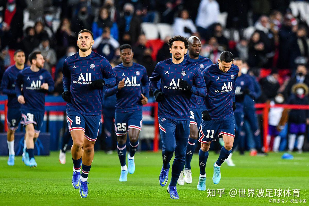天空体育：莫拉塔左腿内收肌损伤，预计将伤停4至6周