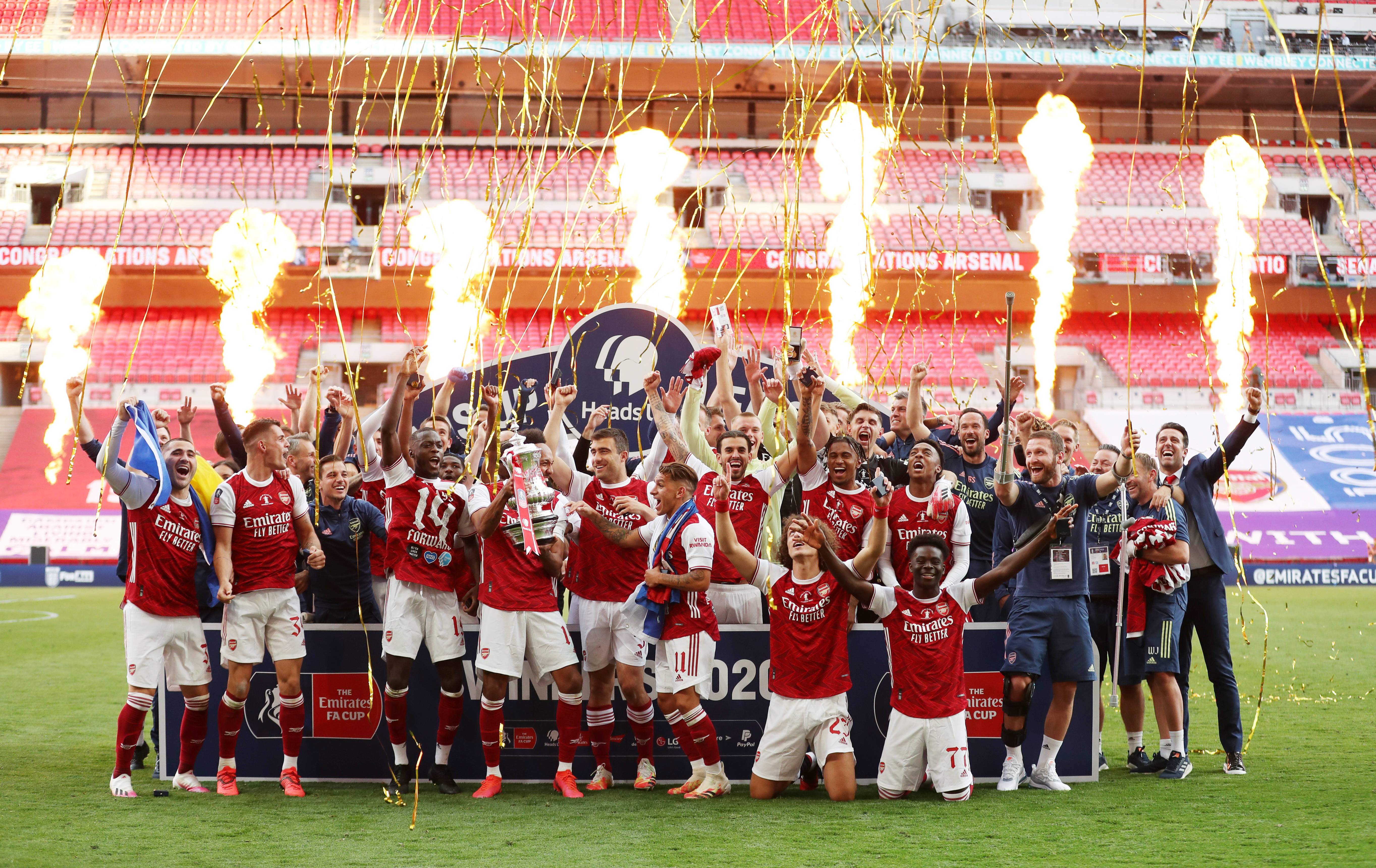 几十人参与斗殴，网传安徽省青少年足球联赛爆发大规模冲突（安徽青少年足球联赛被曝发生群体斗殴，数十人卷入）