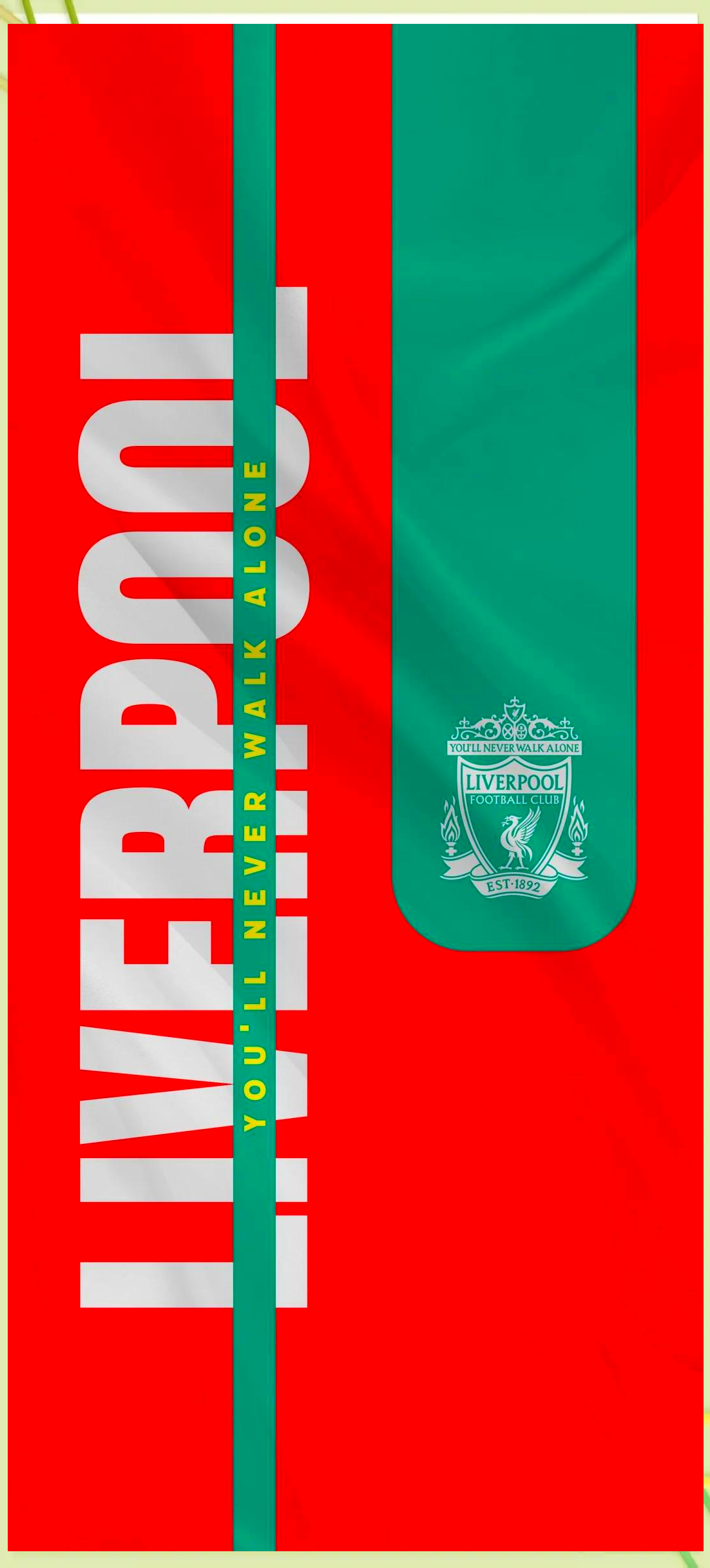 弗里克：没做好逼抢；我们不想用低位防守并靠反击1-0取胜（弗里克：逼抢未到位，我们不想依赖低位防守与反击去拿1-0）