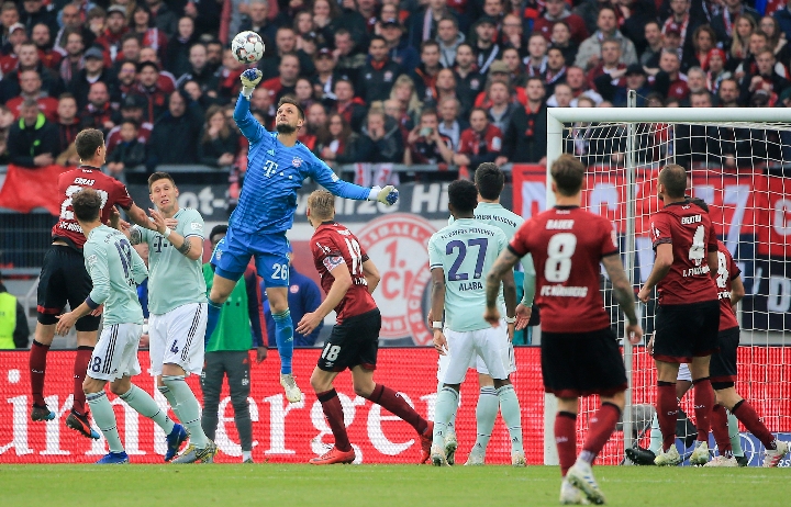 KD：乔丹等传奇为我们树立了标准，我只是努力达到那个标准