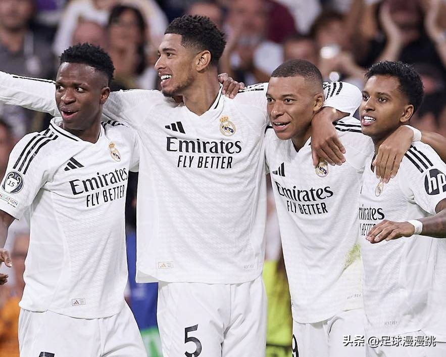 科莫利：尤文的DNA是胜利；足球书籍有些无聊我喜欢科学文章