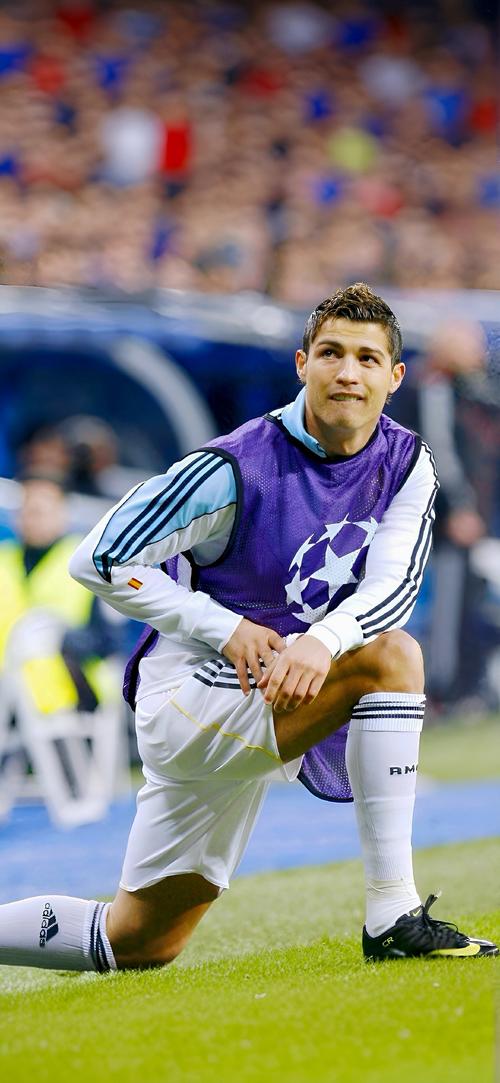 北京半场三分11中8，翟晓川&张才仁同砍11分