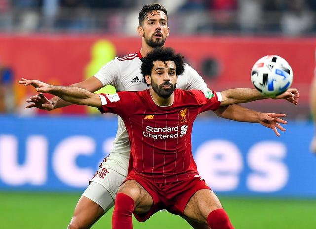 追平19年的自己！哈登今日首节27分，排在历史首节得分榜第五