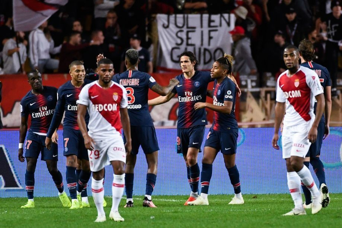 萨里：国米拥有意甲最强的阵容，全欧比他们更强的队寥寥无几（萨里称国米阵容意甲最强，欧洲更胜者屈指可数）