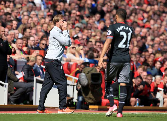 跟队：纽卡如升空火箭迅速坠地，未来一片黑暗（跟队：纽卡冲天而后急坠，前景黯淡）