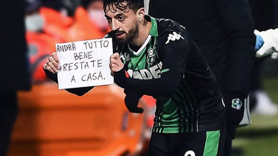 亚冠精英赛积分榜：成都和海港仍列10和12位，町田升至次席