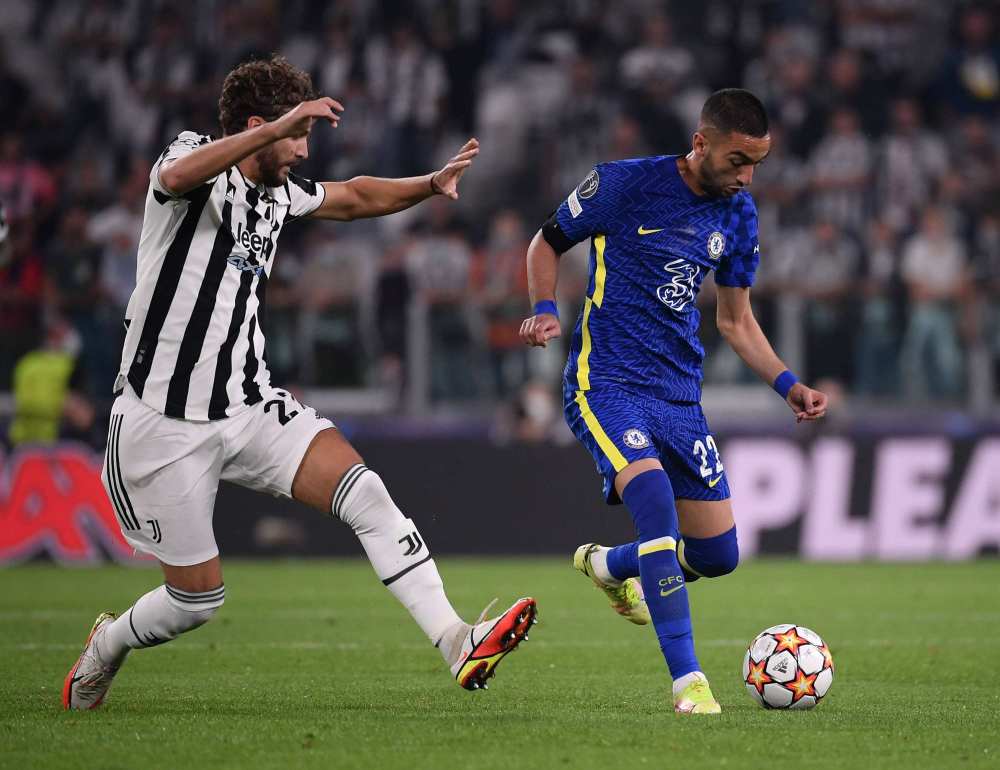 吉格斯：巴萨在2000年曾试图签下我，弗格森爵士让他们滚蛋