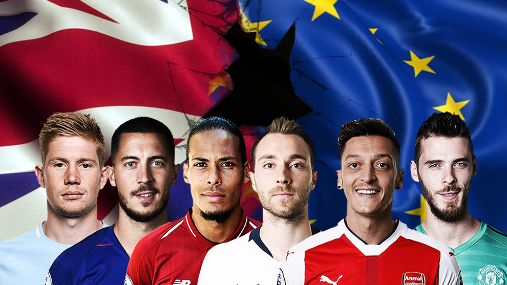 澳超联赛中央海岸水手vs悉尼FC因恶劣天气推迟至18：30进行