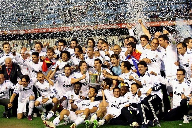 出战18场7次得分30+，波特创职业生涯单赛季场次纪录
