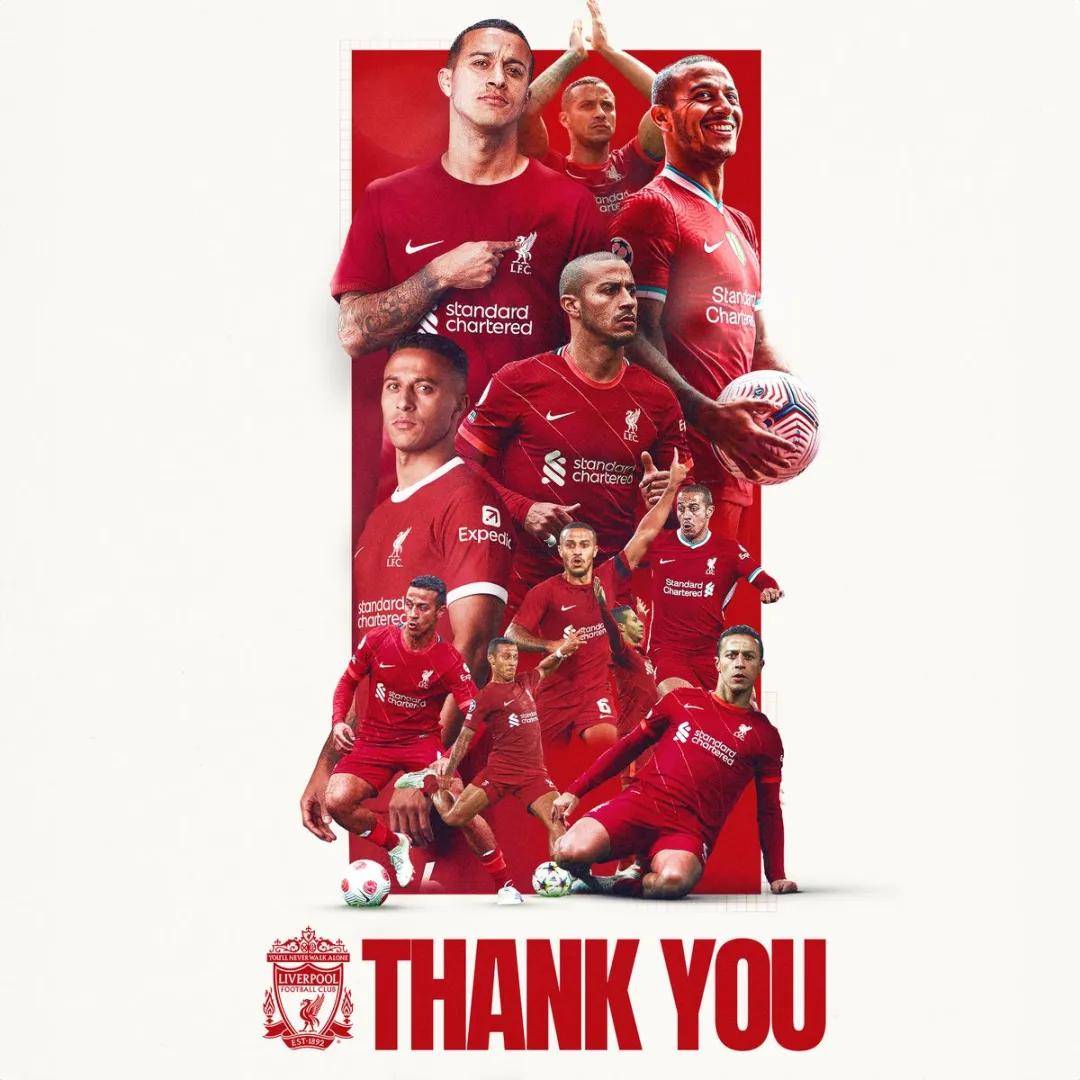 欧预赛门将零封榜：皮克福德7次第一、乌奈-西蒙5次第二