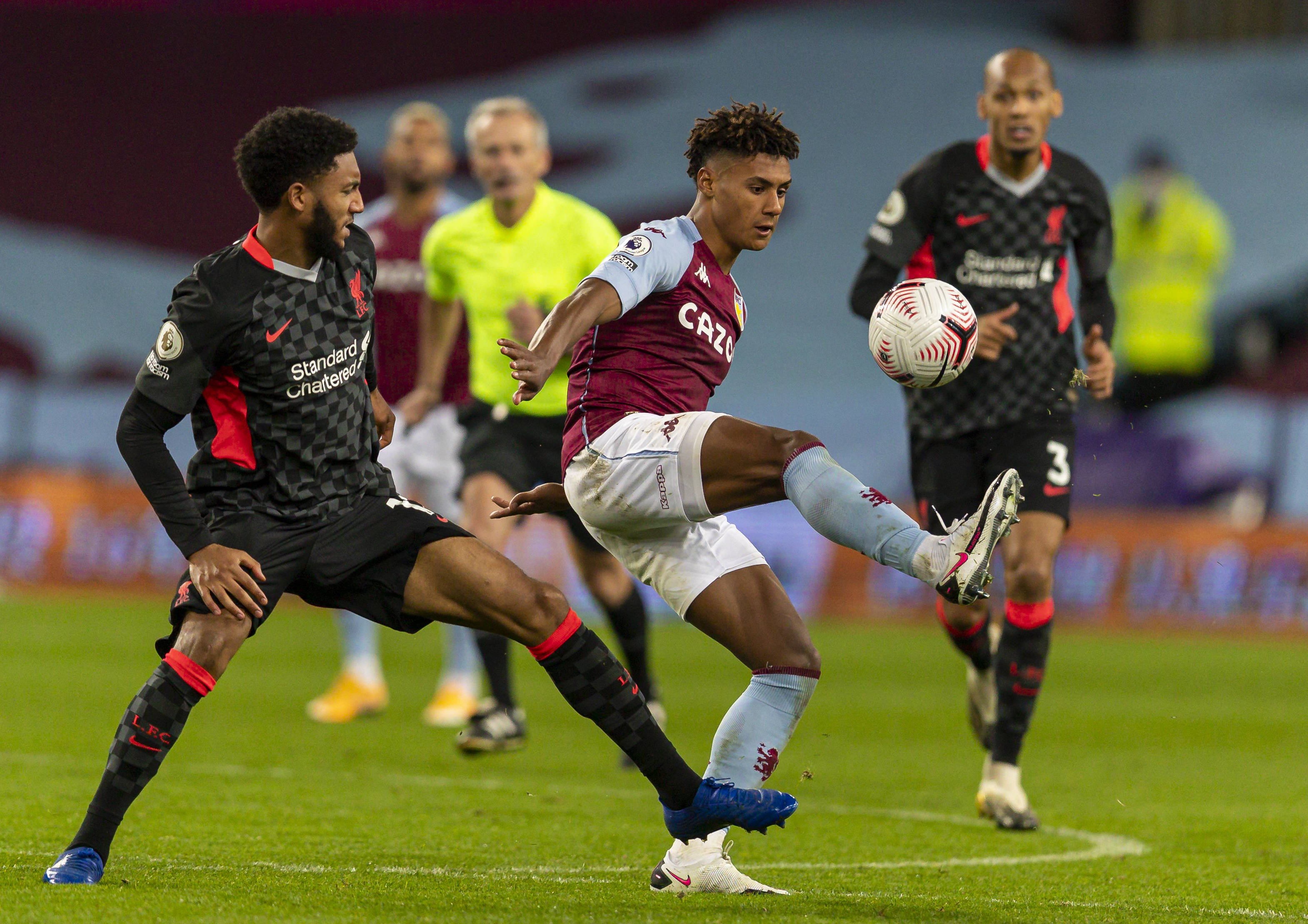 英超官方宣布通过新的财政平衡法案，新版工资帽规则未通过（英超官宣新财政平衡方案获批，工资帽新规未获通过）