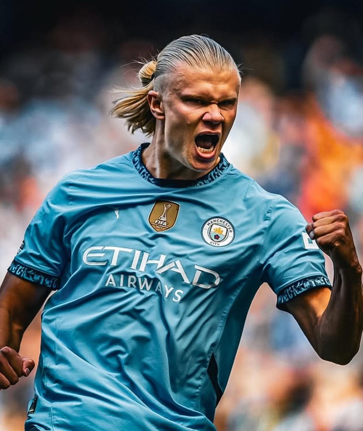 西蒙尼的嘴是骗人的鬼：绝杀后称国米是欧冠最强，阿森纳不算！