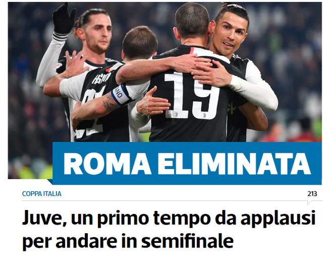 意甲媒体热议：希门尼斯经纪人表示希门尼斯从未想过离开米兰，他会留在球队